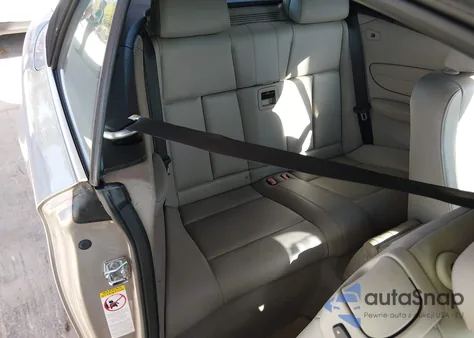 2009 BMW 128I z USA, uszkodzony, nr VIN WBAUN13559VH80738